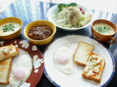 賢コツ!! 画像1