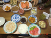 ８月の総括～～～（´・ω・｀）ｼｮﾎﾞｰﾝ 画像3