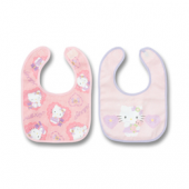 今夜は… 画像1