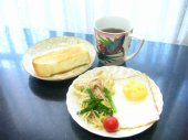“英語で禁煙”サークル発足させました。 画像1