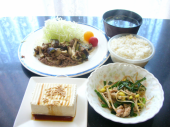 “英語で禁煙”サークル発足させました。 画像2