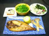 “英語で禁煙”サークル発足させました。 画像3