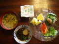 okko's31(￣ω￣;)1550kcal