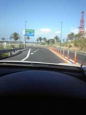 September 画像3