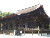 西国巡札 画像1
