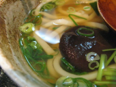 絶食・絶飲そして禁煙 画像2