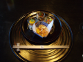 okko's01(；-_-) 覚悟してたも～ん2250kcal > 1600