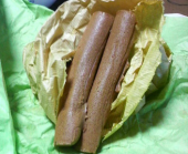 筋トレ・・・再開！！ 画像1