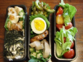 okko's02(￣ー￣)1300kcal < 1650よっしゃ！