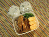 鶏スペアリブ 画像1