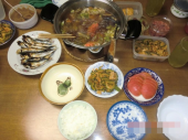 秋の足音…。 画像3