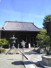 巡礼（３） 画像1