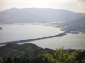 巡礼（３） 画像2