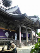 巡礼（３） 画像3