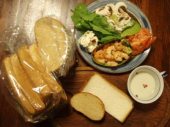 okko's03ヾ(´ε｀*)ゝ1350kcal+50 < 1650　謝金完済！ってあれ？ 画像3