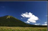 山にいってきました 画像2