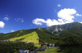 山にいってきました 画像3