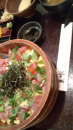 昼飲み。島根。