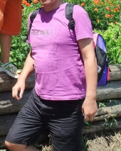 ↓：別世界のビフォーアフター 画像1