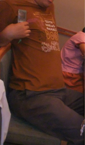 ↓：別世界のビフォーアフター 画像2