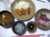 no title 画像3