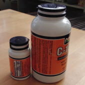 花粉4倍２ 画像1