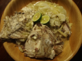 okko's04(￣ー￣)1550kcal < 1800