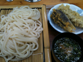上原屋本店 画像1