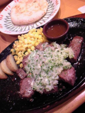もっちスティック （ダブルチーズ）@ローソン 画像3