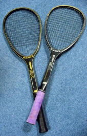 昔とった杵柄... 画像1