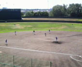優勝しました(*^^)v 画像1