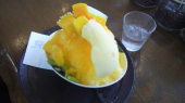 ドヤ顔な一日 画像1