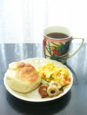 切開手術 画像1