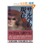 「コントドルーヴブランドブラン」１本 画像1
