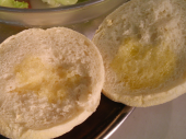 野菜いっぱいカレー風 画像2