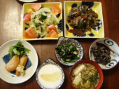 okko's07(。-`ω-)1800+150!!kcal > 1750 いいも～ん 画像1