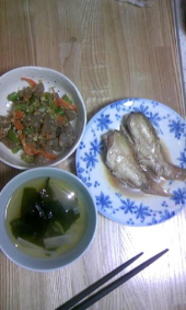 卵摂取 画像1