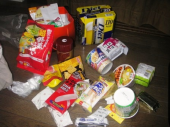 okko's08(-_-)1450kcal < 1700 画像3