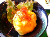 本日はキャラ弁 画像2