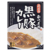 片付け、休み。　肌のメンテナンス。 画像2