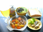 禁酒令解禁♪ 画像2