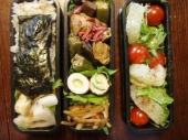 okko's09(-ω-)1700kcal　＝1700…良しとしよう 画像2
