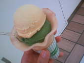 okko's09(-ω-)1700kcal　＝1700…良しとしよう 画像3