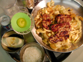 焼肉カルビなので 画像2
