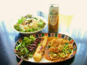 Pmssing 画像2