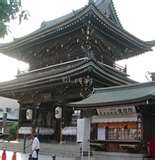 巡礼・兵庫 画像1