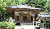 巡礼・兵庫 画像2