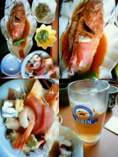 充電！！！ 画像2