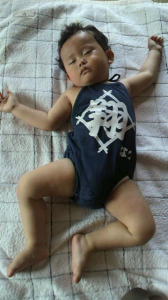 ったったたいへんだぁぁ!!!!!!!!!!!!!!!!!! 画像1