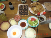 投票最終日で～～～す。 画像3